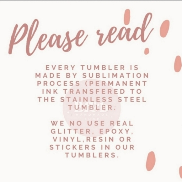 (1) Custom Dachshund Tumbler, Dachshund Mom,Dachshund Dad - Picture 6 of 10